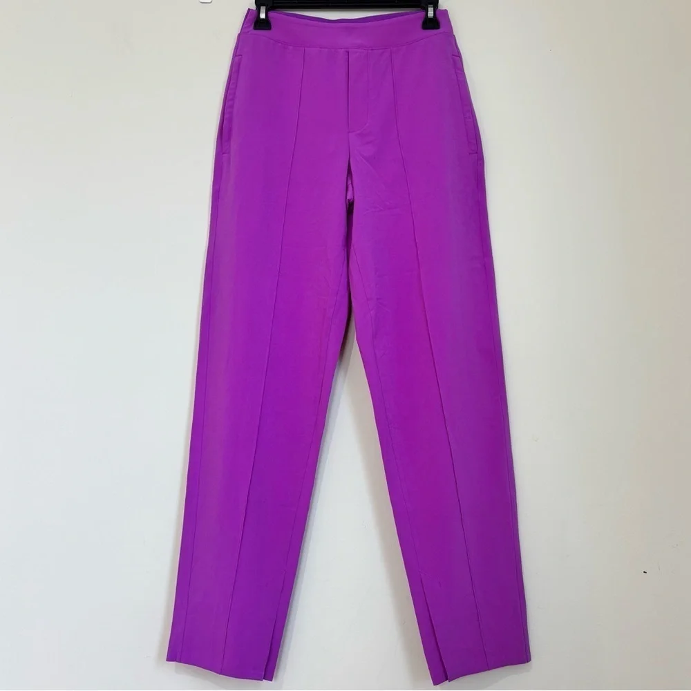 Athleta brooklyn vienna